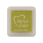 VERSA COLOR PIGMENT INK - SPLIT PEA